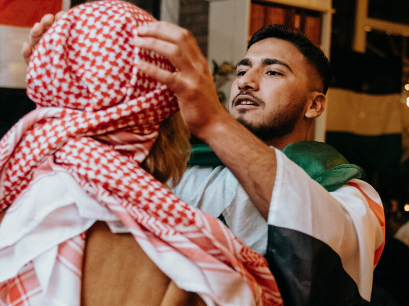 Don Bosco Jongerenrestaurant Masterpiecevisuals 023