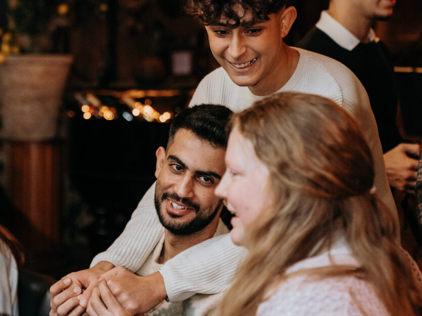 Don Bosco Jongerenrestaurant Masterpiecevisuals 025