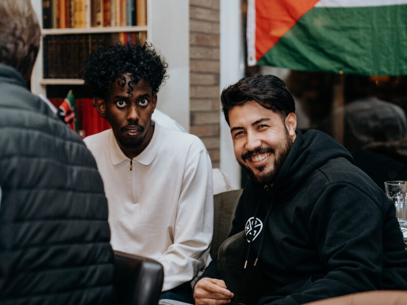 Don Bosco Jongerenrestaurant Masterpiecevisuals 028