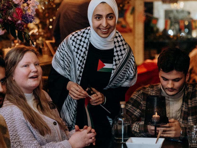 Don Bosco Jongerenrestaurant Masterpiecevisuals 029