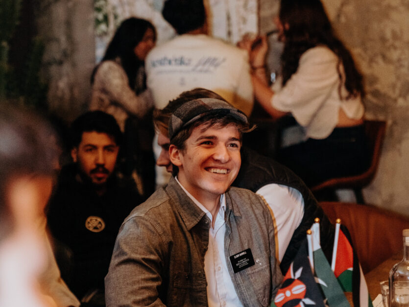 Don Bosco Jongerenrestaurant Masterpiecevisuals 031