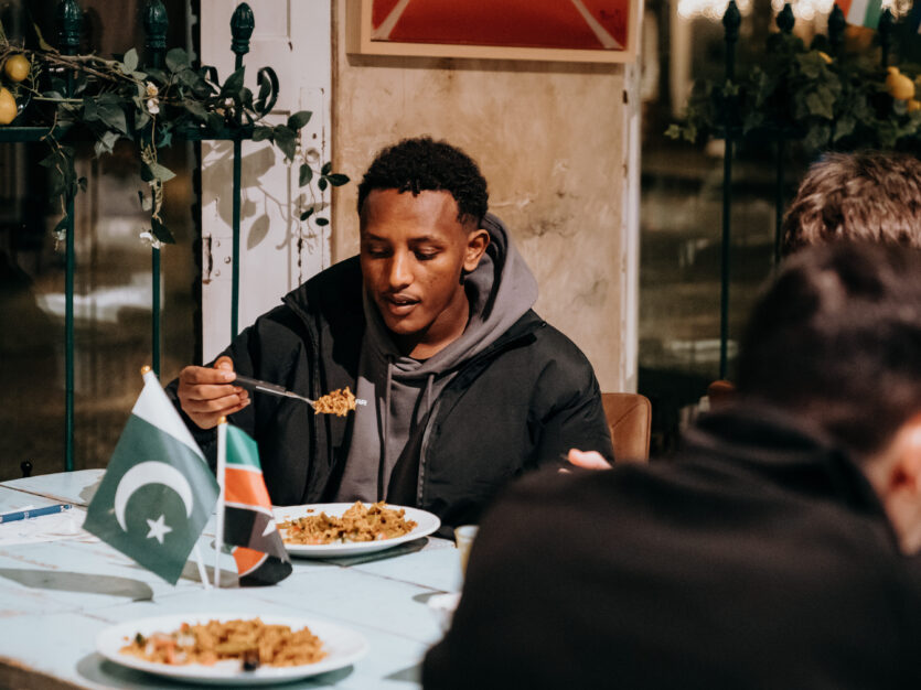 Don Bosco Jongerenrestaurant Masterpiecevisuals 052