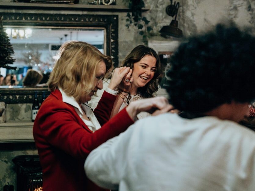 Don Bosco Jongerenrestaurant Masterpiecevisuals 069