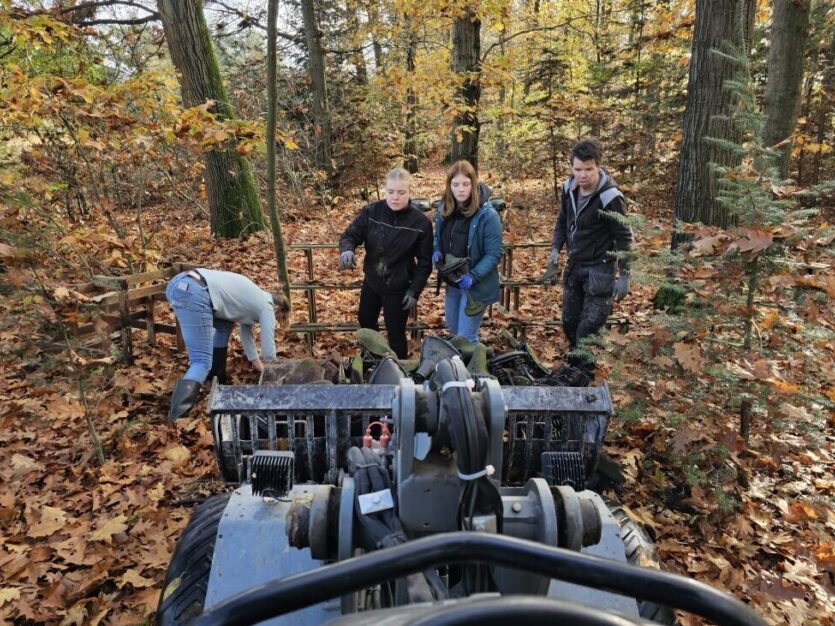 IMG 20241102 WA0025 Middel