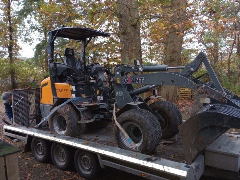 IMG 20241102 082325439 Middel