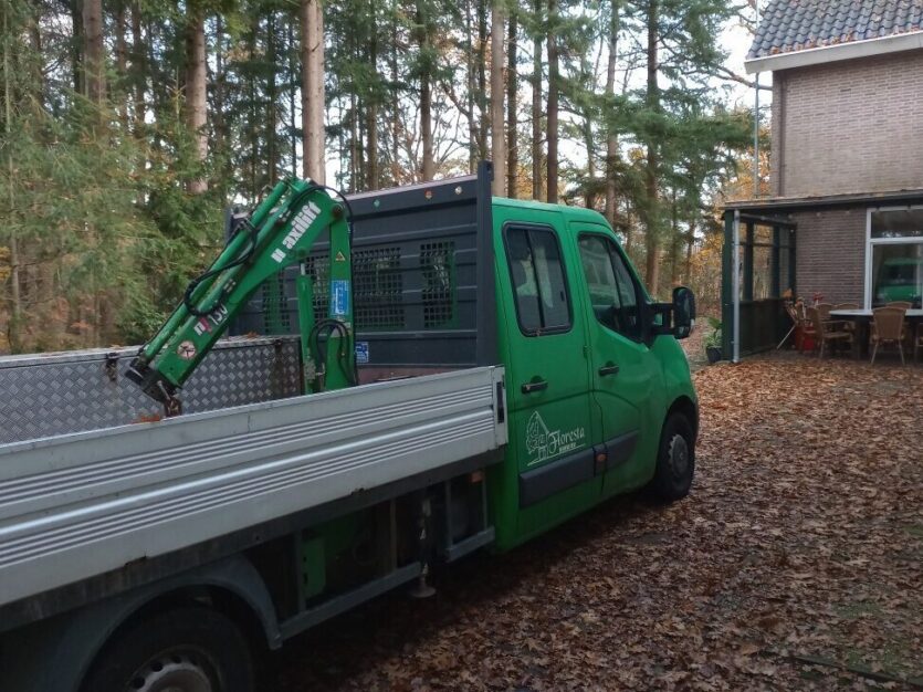 IMG 20241102 082334887 Middel