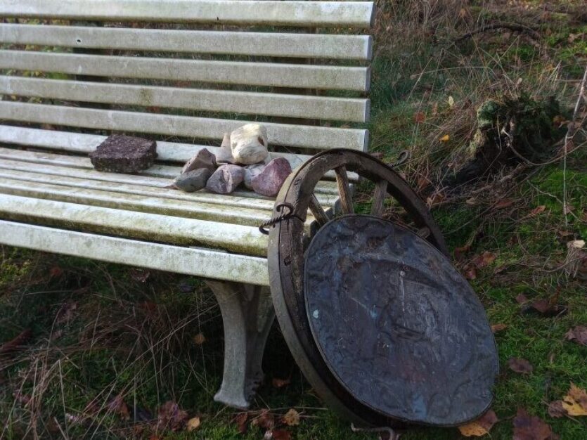 IMG 20241102 094028967 Middel