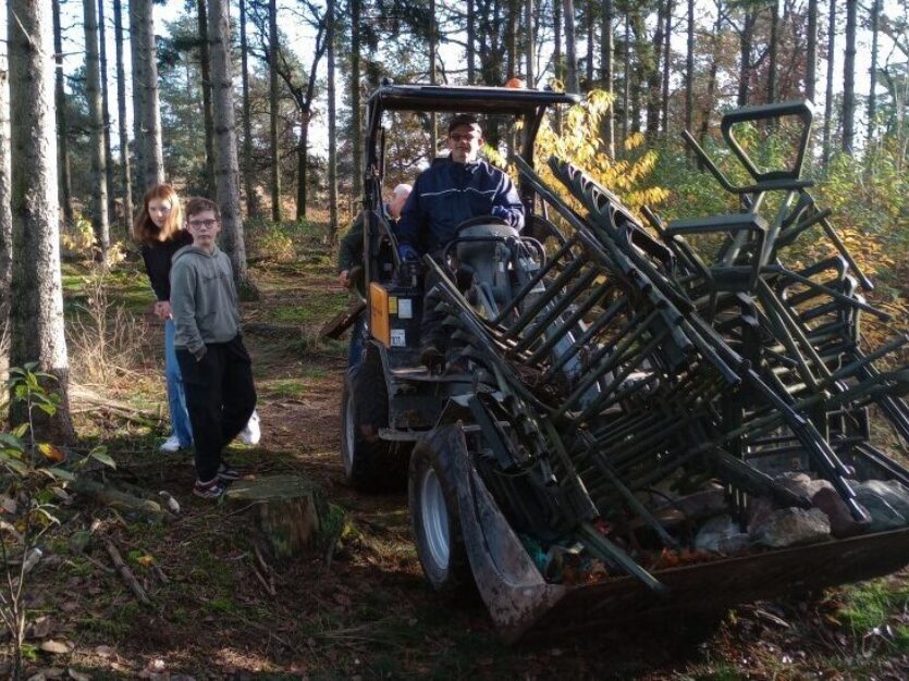 IMG 20241102 094321272 Middel