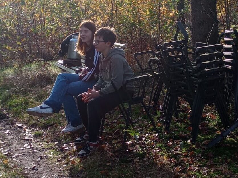 IMG 20241102 095419571 Middel