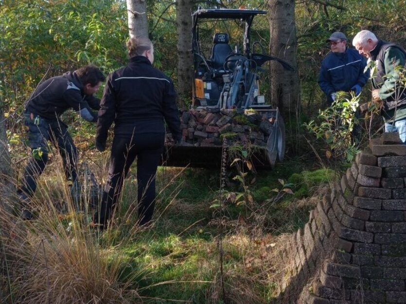 IMG 20241102 100713589 Middel