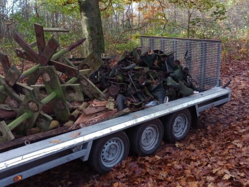 IMG 20241102 120715395 Middel