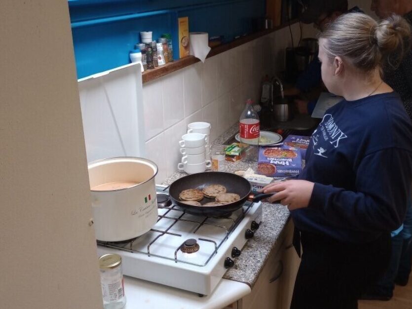 IMG 20241102 124256130 Middel