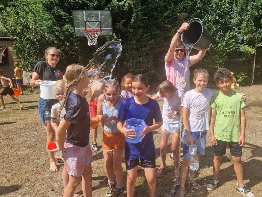 Juniorleiding DB Rijswijk12