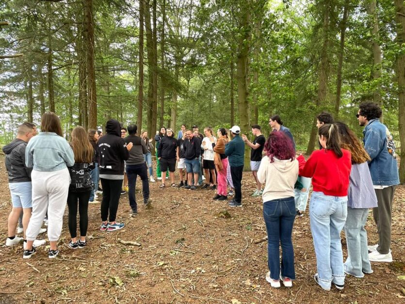 PHOTO 2023 07 12 22 22 30 1