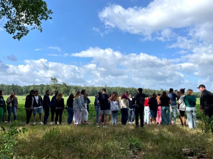 PHOTO 2023 07 12 22 22 30