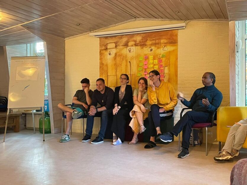 PHOTO 2023 07 12 22 22 32 10