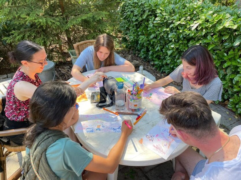 PHOTO 2023 07 12 22 22 32 13