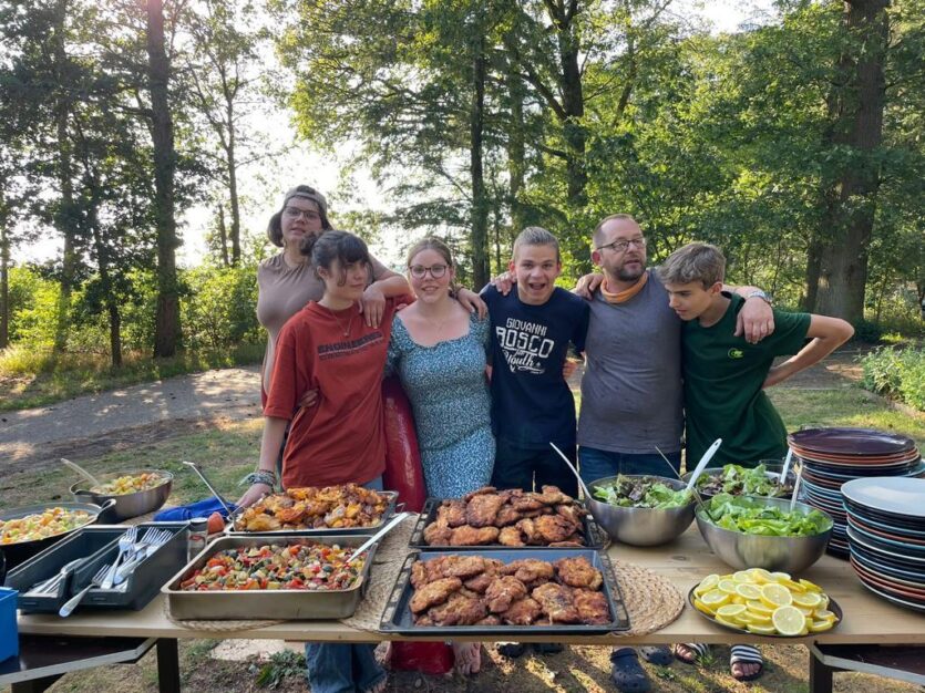 PHOTO 2023 07 12 22 22 32 14