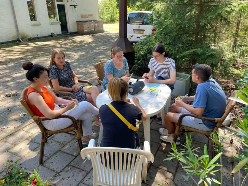 PHOTO 2023 07 12 22 22 32 16