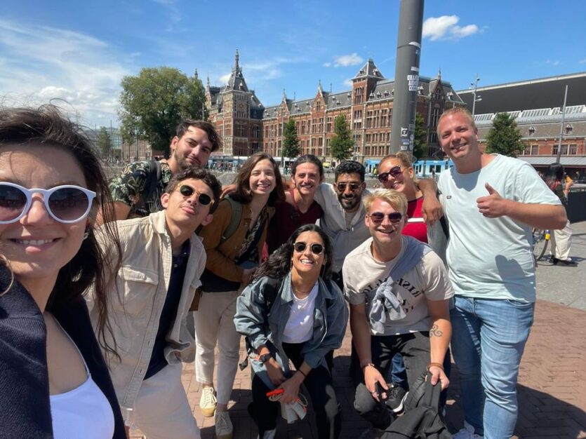 PHOTO 2023 07 12 22 22 32 17