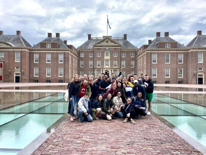 PHOTO 2023 07 12 22 22 32 5