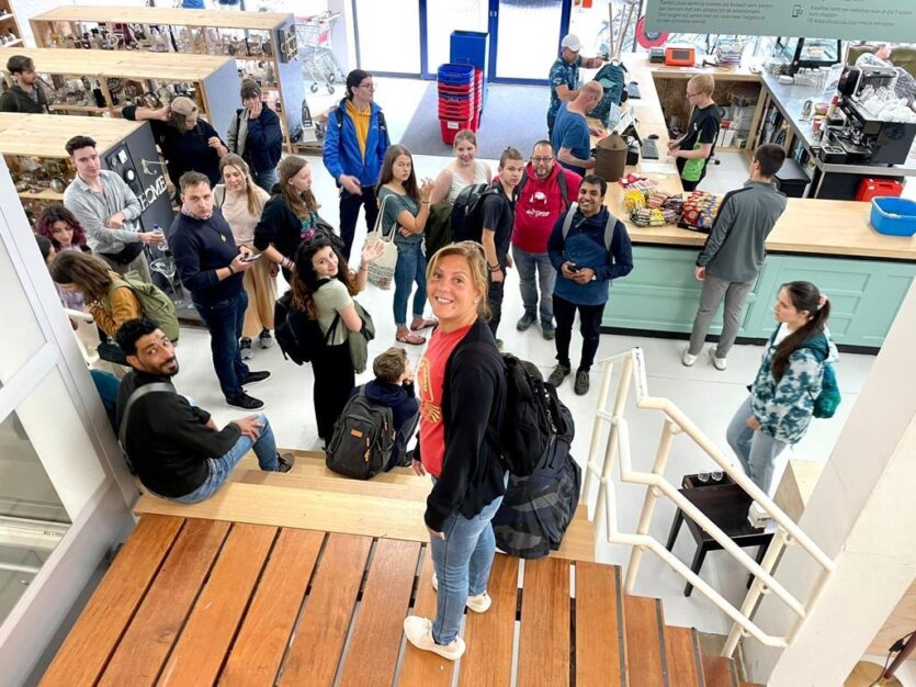 PHOTO 2023 07 12 22 22 32 6