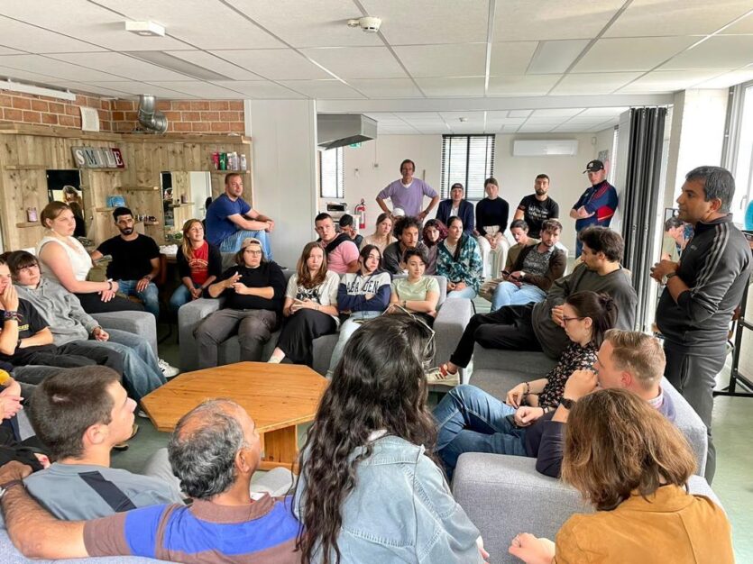 PHOTO 2023 07 12 22 22 32 7