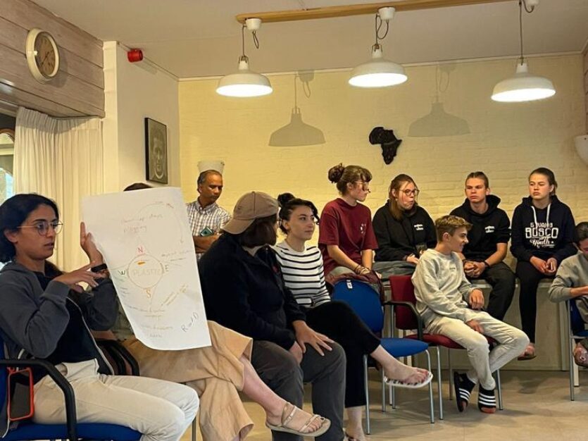 PHOTO 2023 07 12 22 22 32 9