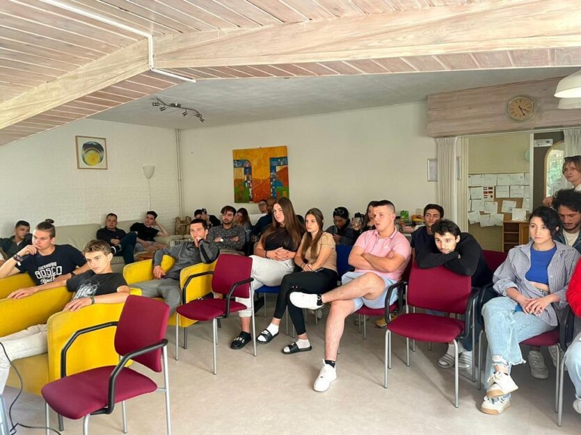 PHOTO 2023 07 12 22 22 32