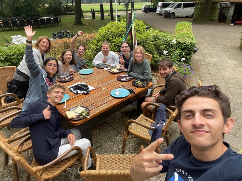 PHOTO 2023 07 12 22 29 10 1