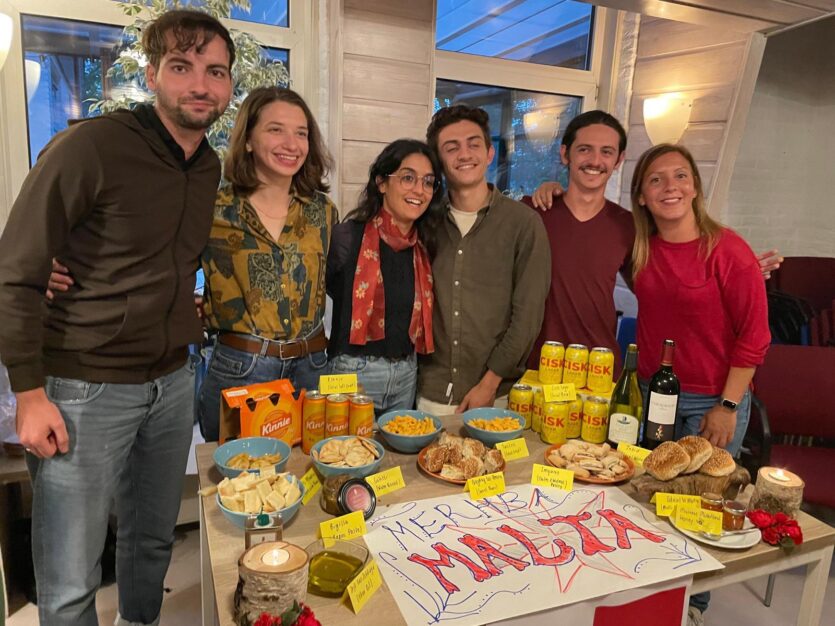 PHOTO 2023 07 12 22 29 10 2