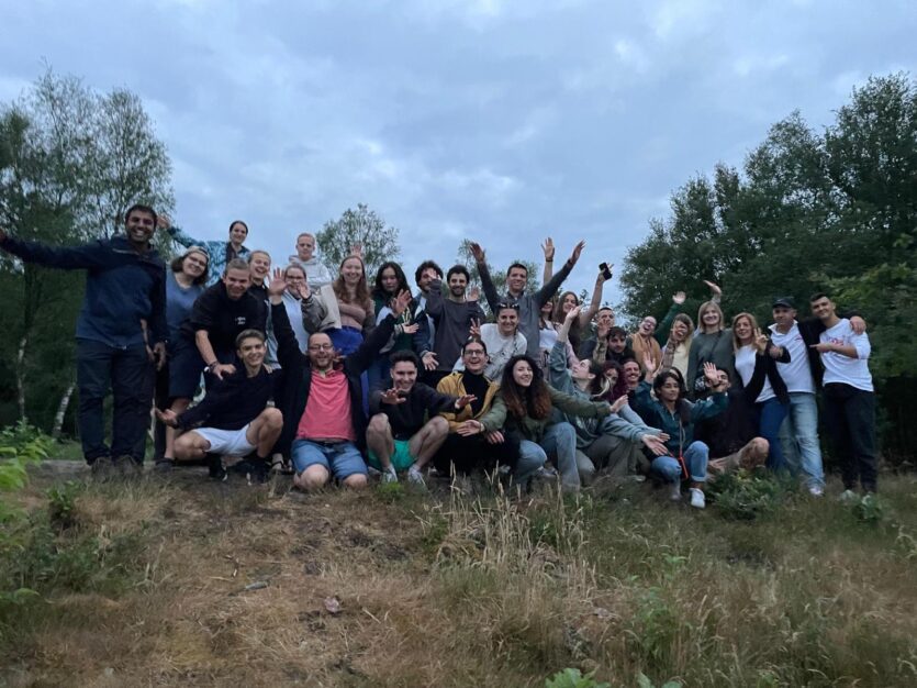 PHOTO 2023 07 12 22 29 10