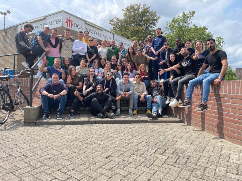 PHOTO 2023 07 12 22 29 11 2