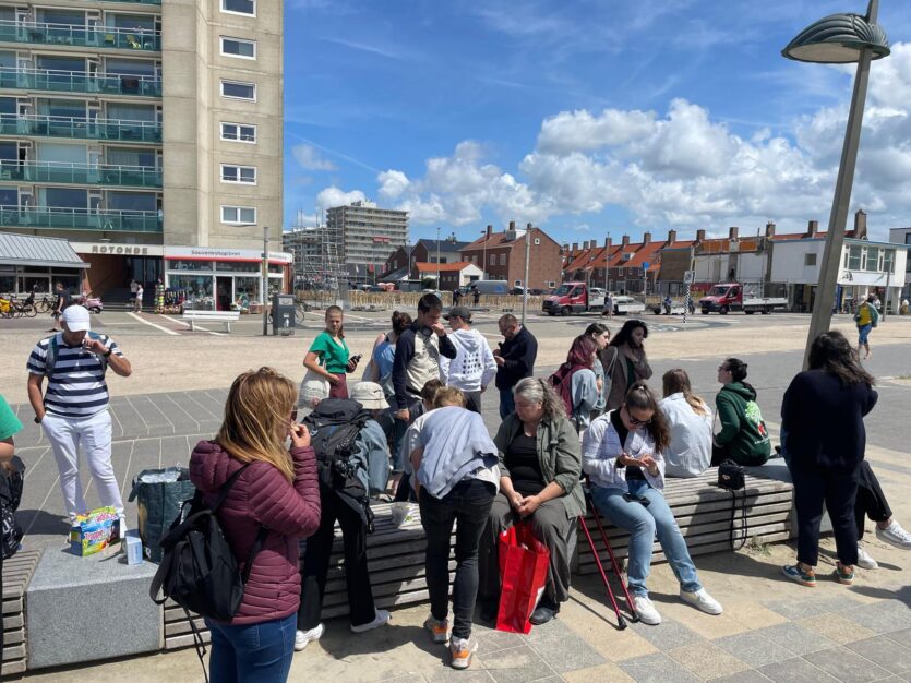 PHOTO 2023 07 12 22 29 11 3