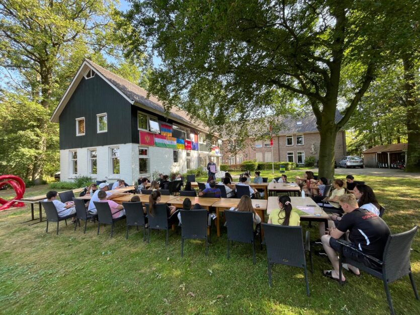 PHOTO 2023 07 12 22 29 11 4