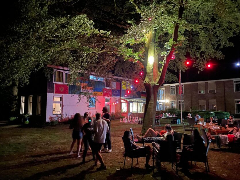 PHOTO 2023 07 12 22 29 11 5