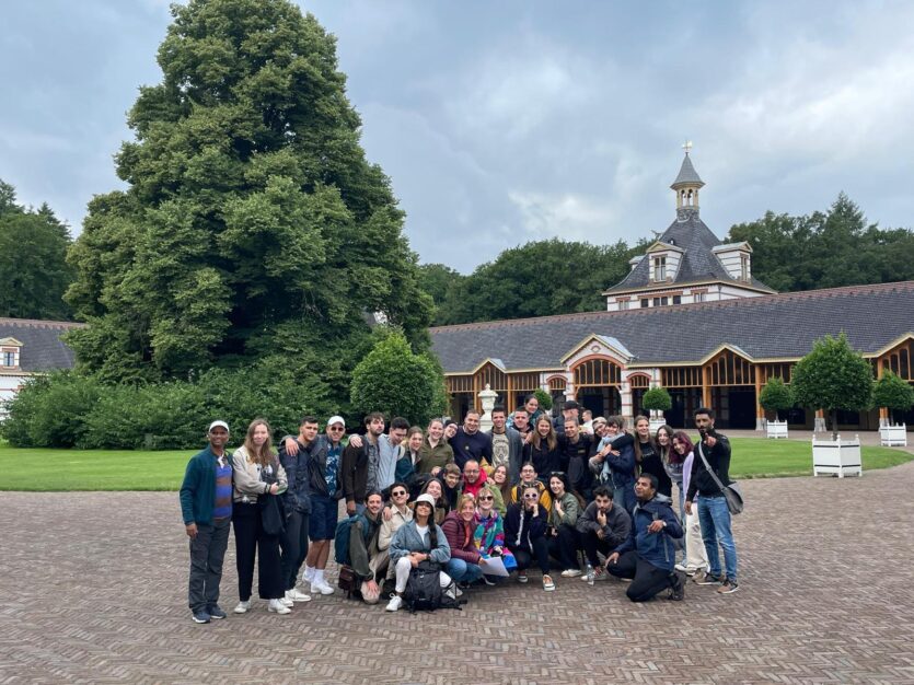 PHOTO 2023 07 12 22 29 11