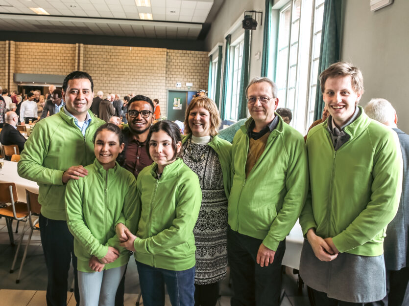 Priesterwijding Cirilo 07