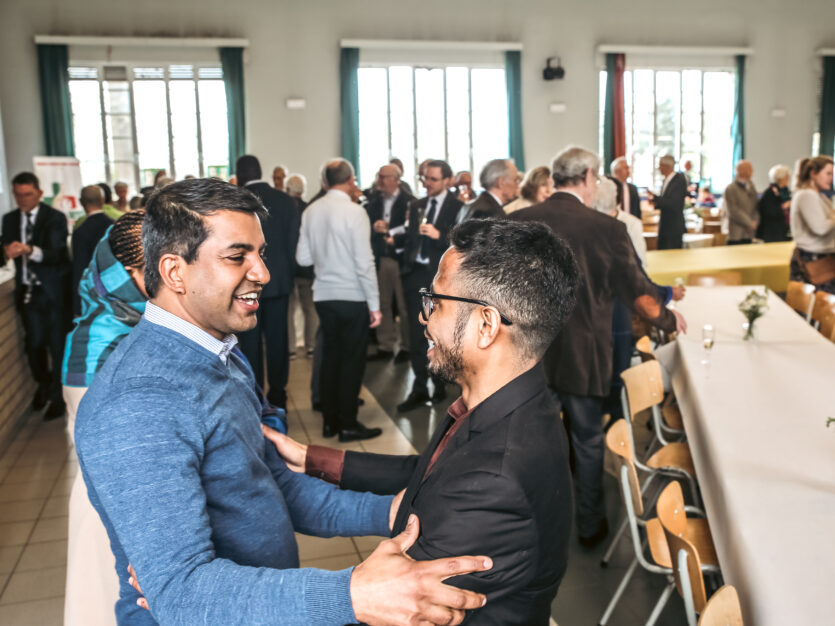 Priesterwijding Cirilo 09