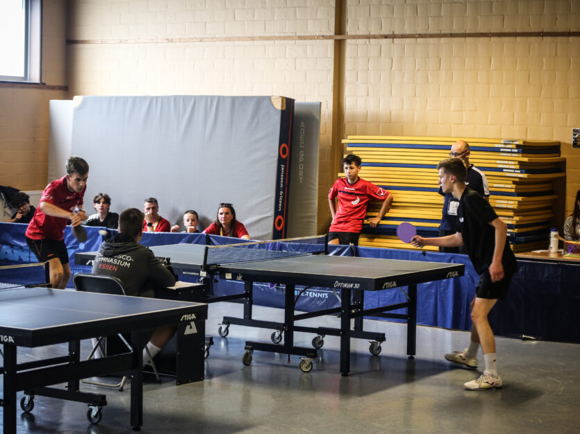 Salesiaanse Spelen dag 1 099