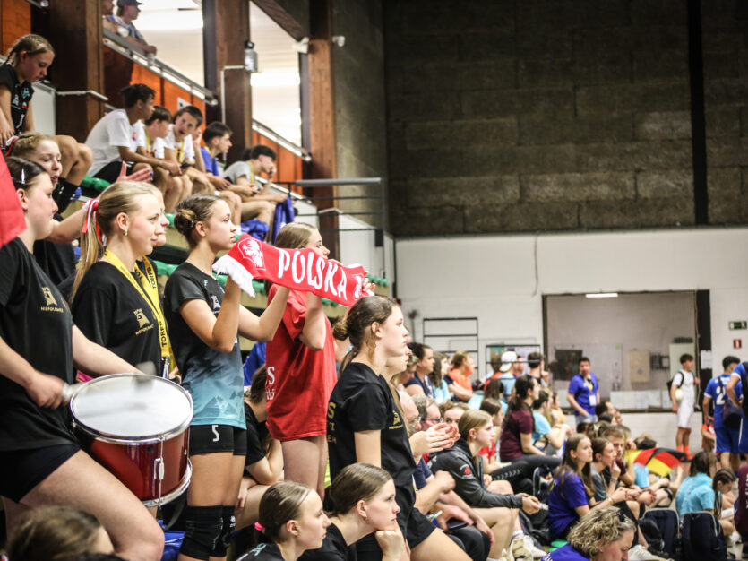 Salesiaanse Spelen dag 1 189