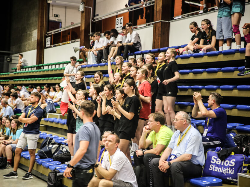 Salesiaanse Spelen dag 1 254