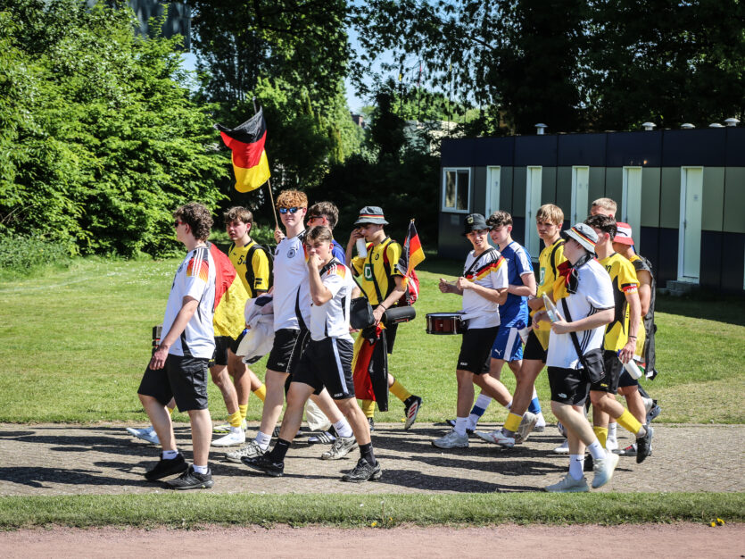 Salesiaanse Spelen dag 1 286