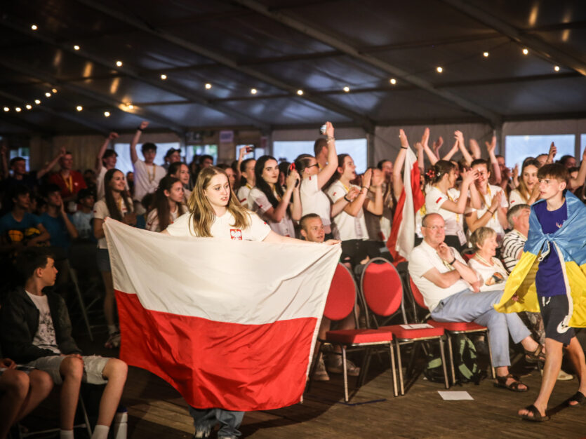 Salesiaanse Spelen dag 1 314