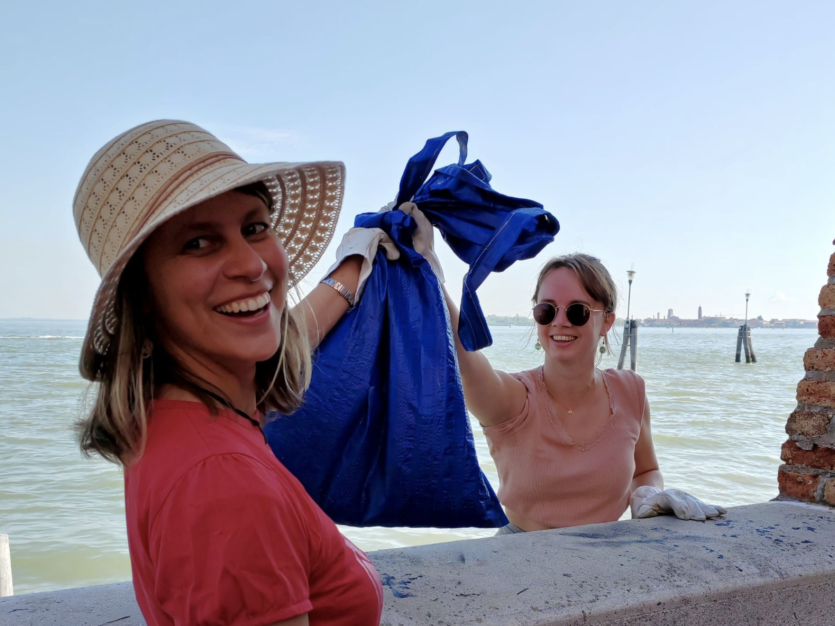 Schermafbeelding 2023 10 19 om 10 00 01