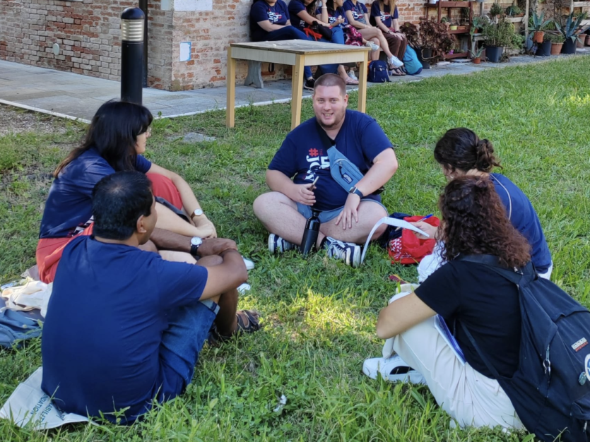 Schermafbeelding 2023 10 19 om 10 00 08