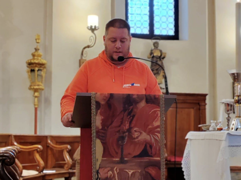 Schermafbeelding 2023 10 19 om 10 00 17