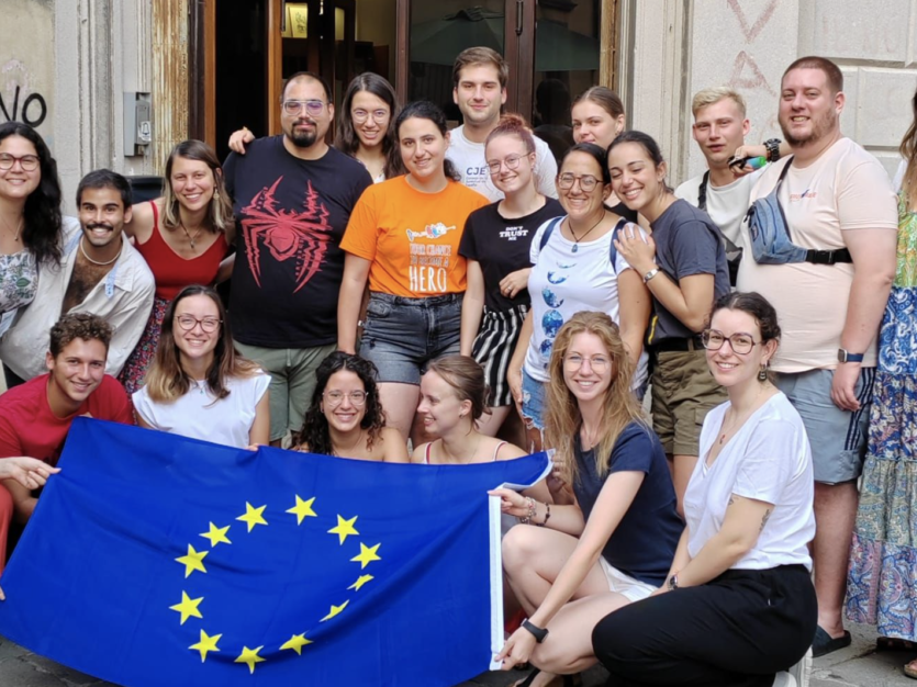 Schermafbeelding 2023 10 19 om 10 00 24