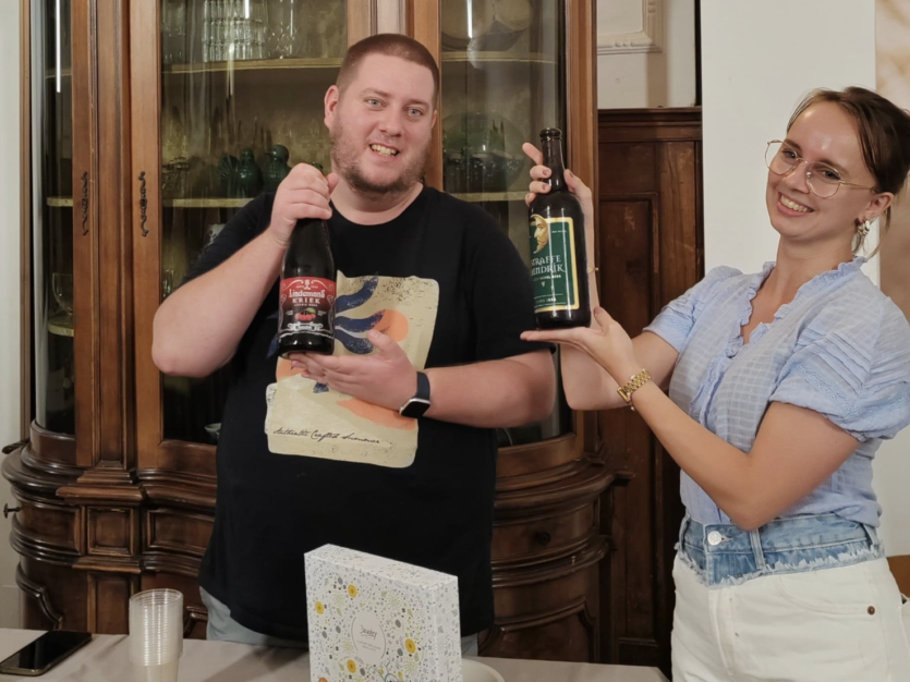 Schermafbeelding 2023 10 19 om 10 00 32