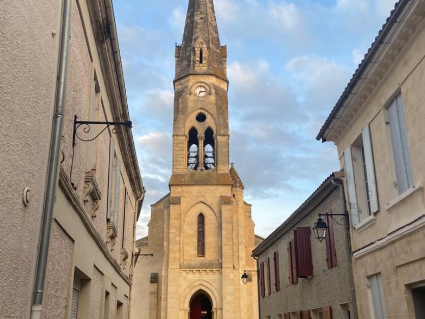 Whats App Image 2023 07 25 at 07 43 17